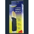 thumbnail image 1 of Bell-Horn Composite Wrist Brace XL Right 1 EA, 1 of 3