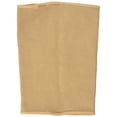 thumbnail image 1 of Bell-Horn Elastic Knee Support/Compression Sleeve, Beige, XXX-Large, 1 of 3