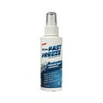 thumbnail image 1 of Bell Horn Fast Freeze Pain Relief Spray - 4 Oz, 3 Pack, 1 of 1