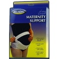 thumbnail image 1 of Bell-Horn Maternity Support 319 1 EA, 1 of 3