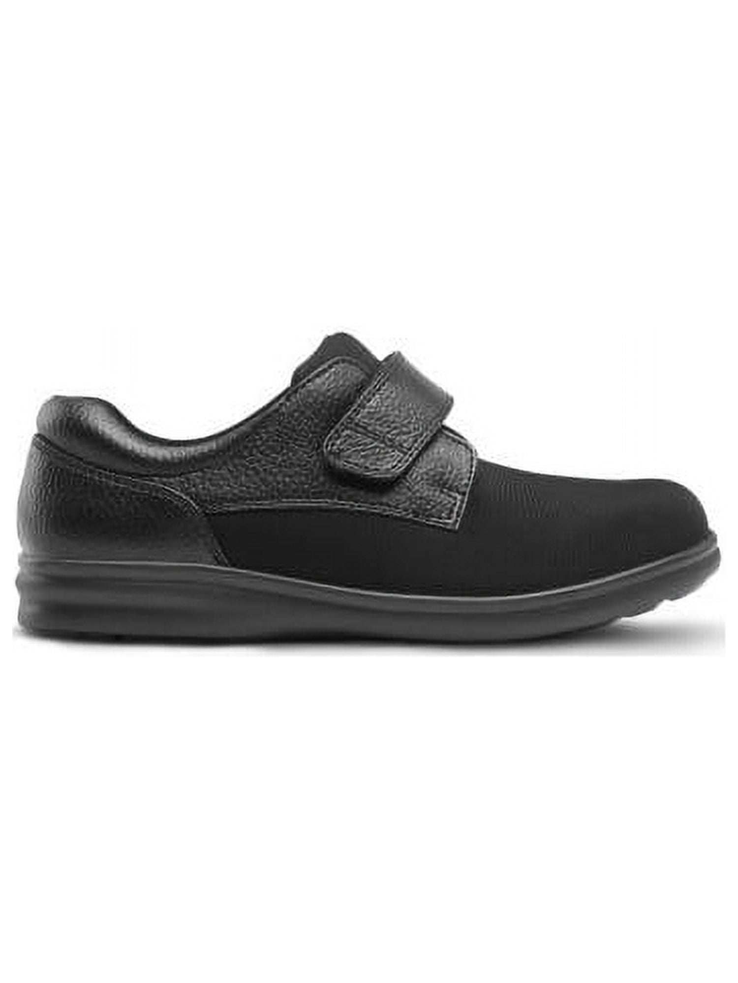 Dr. Comfort Women's Annie-X Double Depth Diabetic Shoe