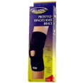 thumbnail image 1 of Bell-Horn ProStyle Elastic Hinged Knee Sleeve 202XL X-Large 1 Each, 1 of 2