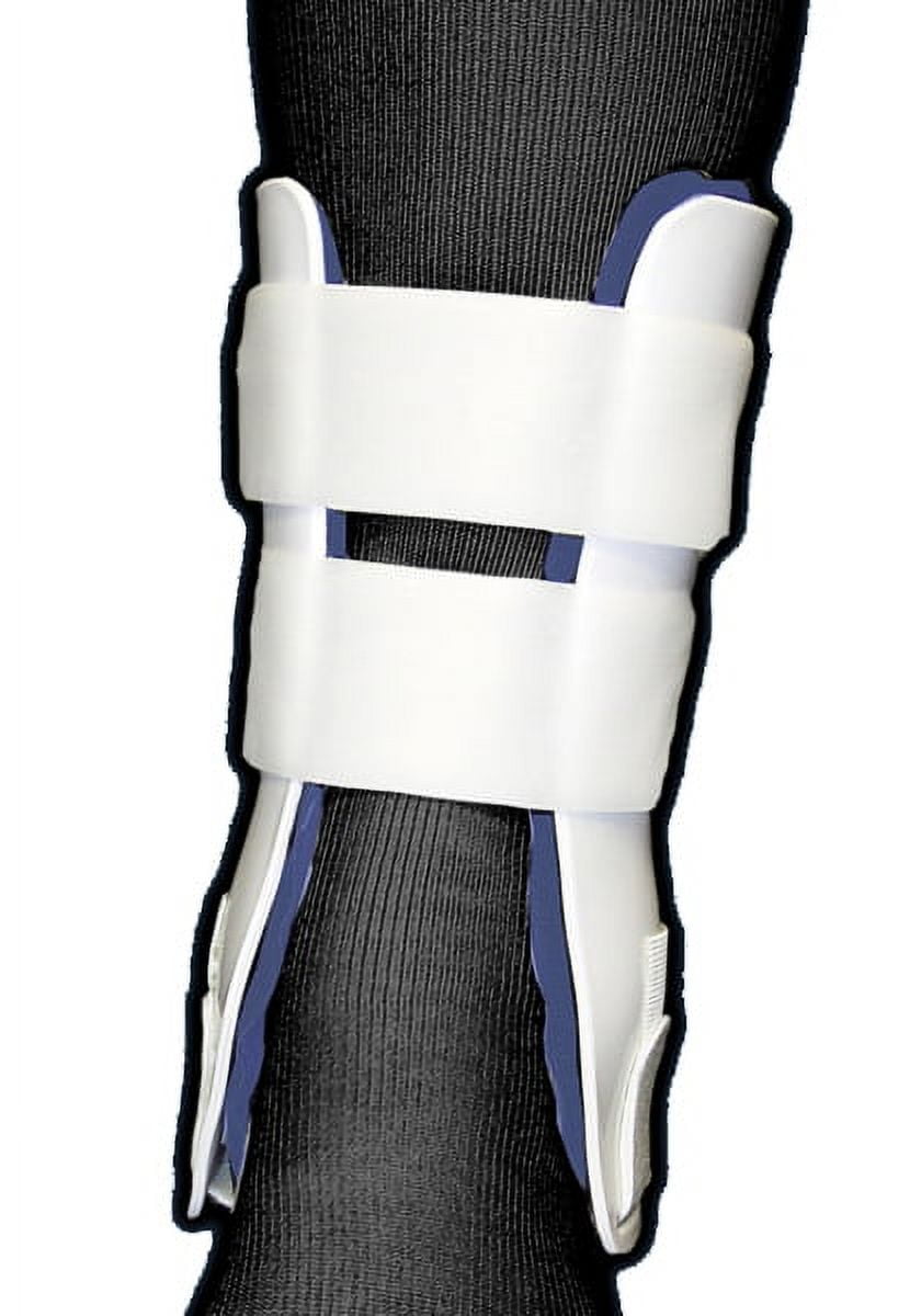 BellHorn RIGID STIRRUP ANKLE BRACE