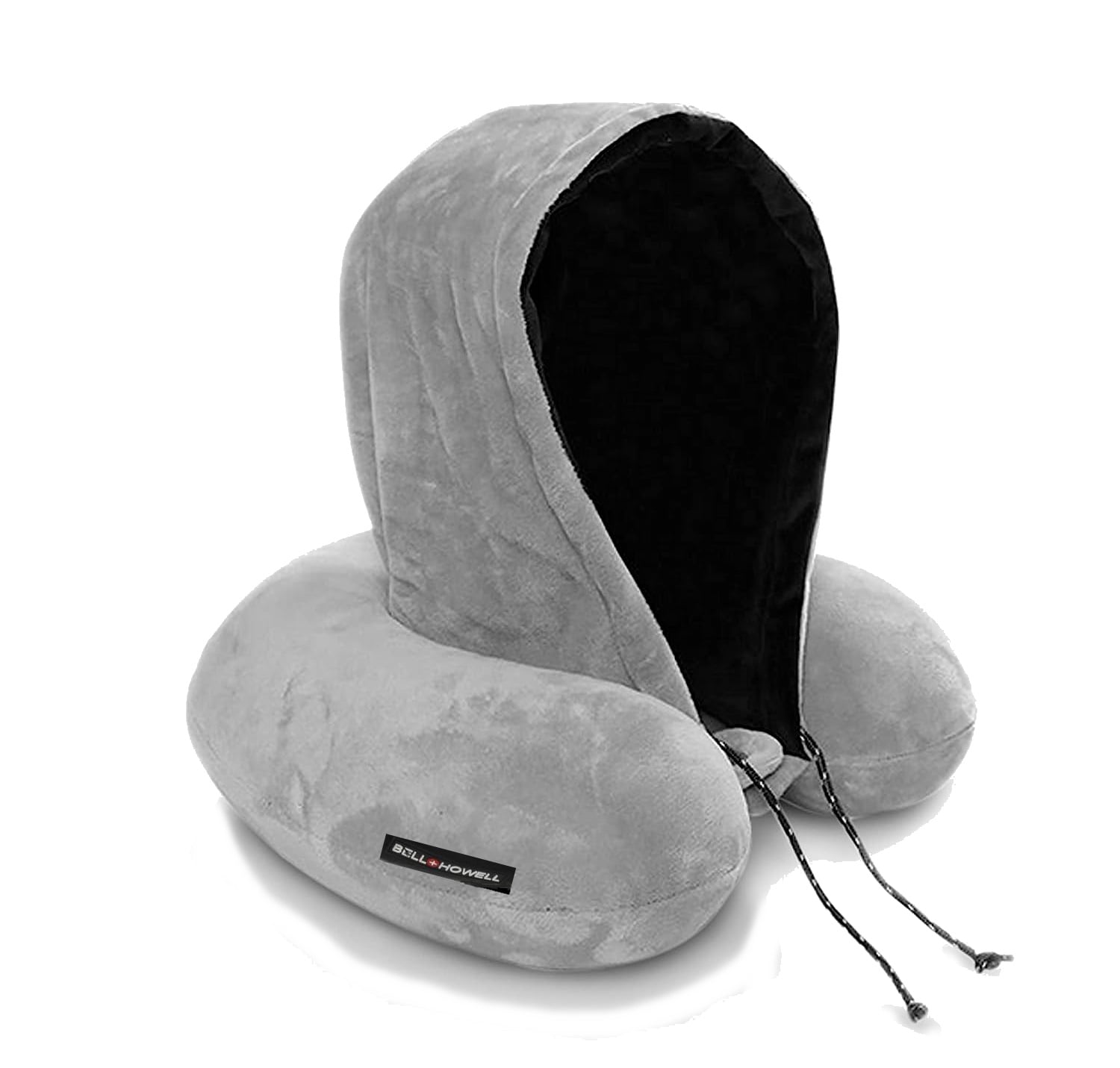 Bell howell travel pillow sales