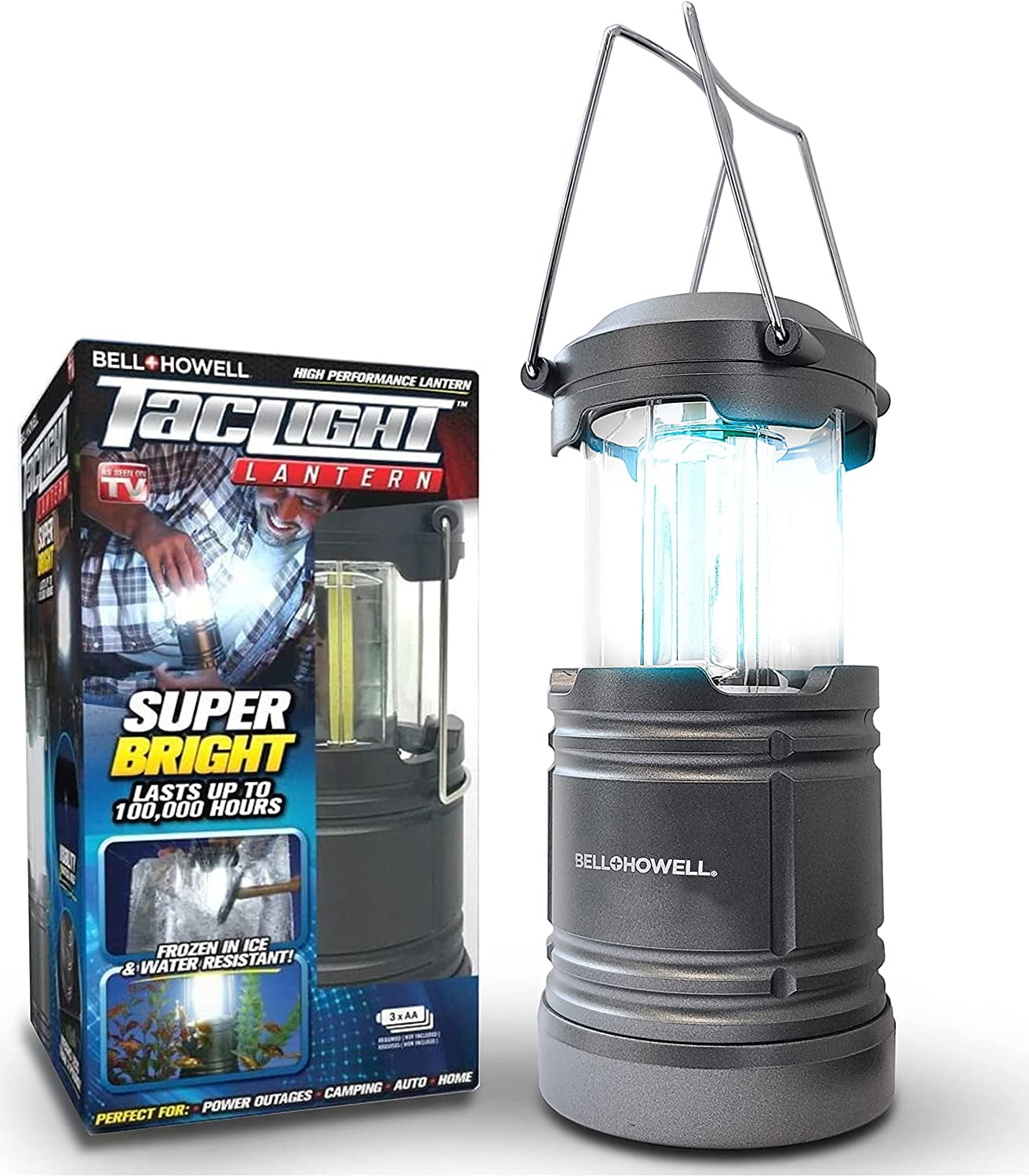 https://i5.walmartimages.com/seo/Bell-Howell-LED-TacLight-Lantern-Ultra-Bright-Military-Tough-Tactical-Lantern-Great-for-Camping-Outdoors-or-Power-Outages-As-Seen-On-TV-Black_bc6facd5-31ea-4e09-bb8f-92ed8c812065.6359cf7d2c4619b35842b680cdf001ae.jpeg