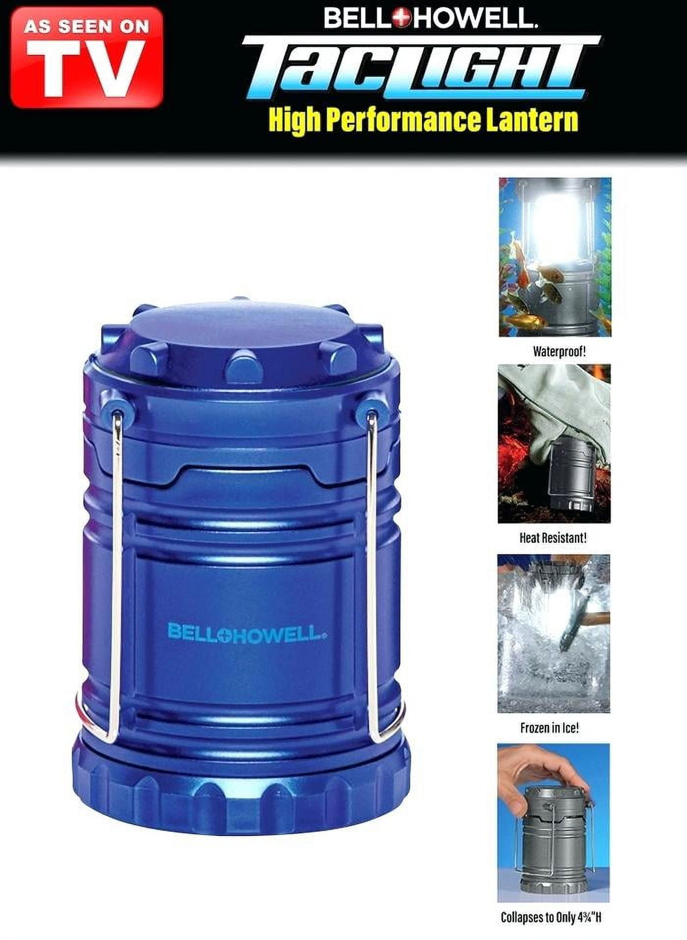 https://i5.walmartimages.com/seo/Bell-Howell-LED-TacLight-Lantern-Ultra-Bright-Military-Tough-Tactical-Lantern-Great-for-Camping-Outdoors-or-Power-Outages-Blue-As-Seen-On-TV_87a87458-31ee-4b32-aec3-f77e3f7dbe79.9664916413a43e3f4d7dc2278723be3a.jpeg