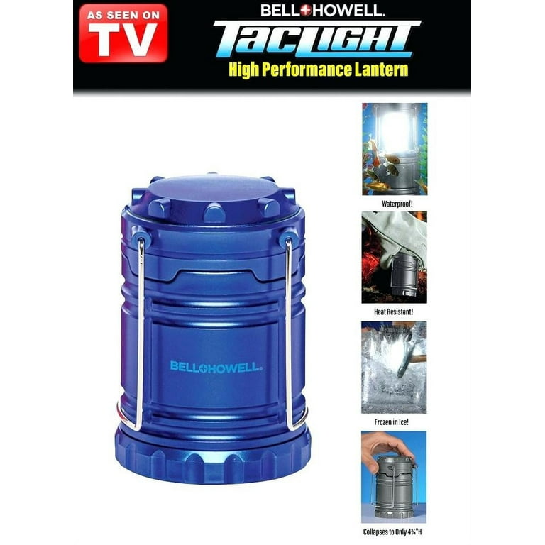 https://i5.walmartimages.com/seo/Bell-Howell-LED-TacLight-Lantern-Ultra-Bright-Military-Tough-Tactical-Lantern-Great-for-Camping-Outdoors-or-Power-Outages-Blue-As-Seen-On-TV_87a87458-31ee-4b32-aec3-f77e3f7dbe79.9664916413a43e3f4d7dc2278723be3a.jpeg?odnHeight=768&odnWidth=768&odnBg=FFFFFF