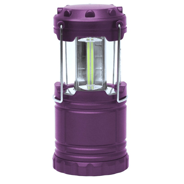 Tac light lantern walmart online