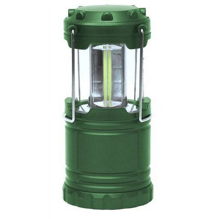 Tac light online lantern walmart