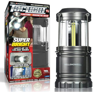 https://i5.walmartimages.com/seo/Bell-Howell-Taclight-Lantern-600-Lumens-LED-Battery-Camping-Lantern-As-Seen-On-TV_c10a5d48-461d-42ea-97f7-a015d420d531.e959e82fb6a39e2c2d4a19052add5005.jpeg?odnHeight=320&odnWidth=320&odnBg=FFFFFF