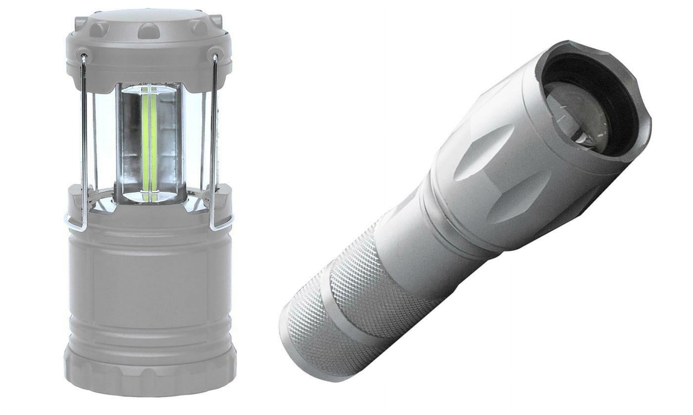 Tac light lantern walmart top