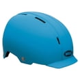 thumbnail image 1 of Bell Intersect MIPS Perfect Fit, Lightweight, and Durable Bike Helmet, 1 of 2