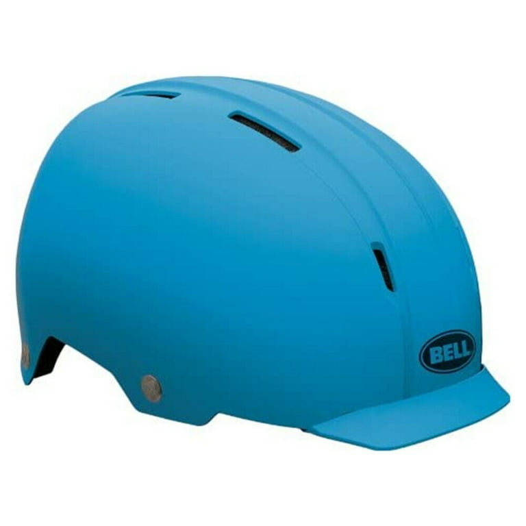 cool led helmets motorcycle I Bought Cheap Helmet Lights.. Here's Why They Suck
