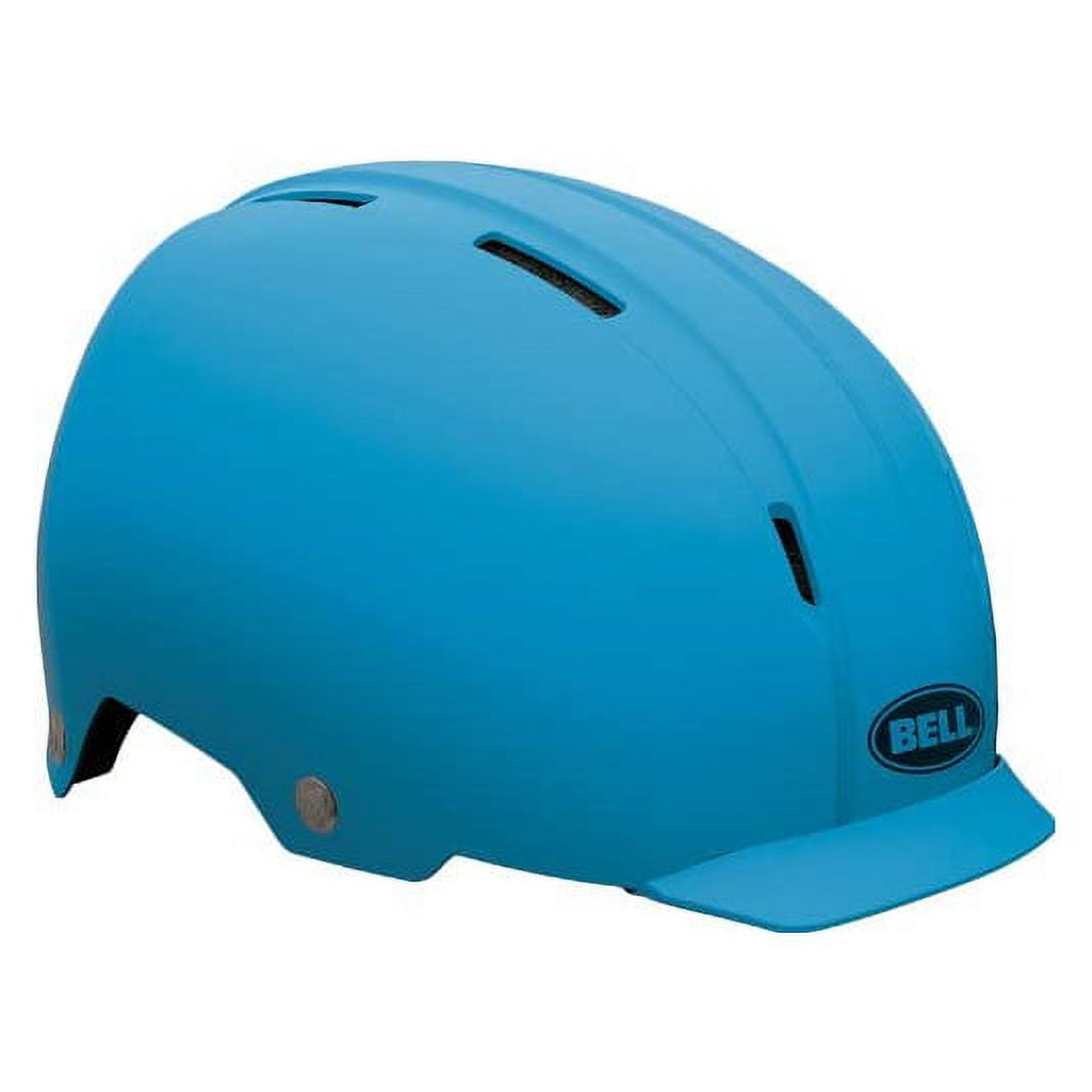 audio icon helmet Icon Airframe Pro Carbon 4Tress Yellow Helmet M