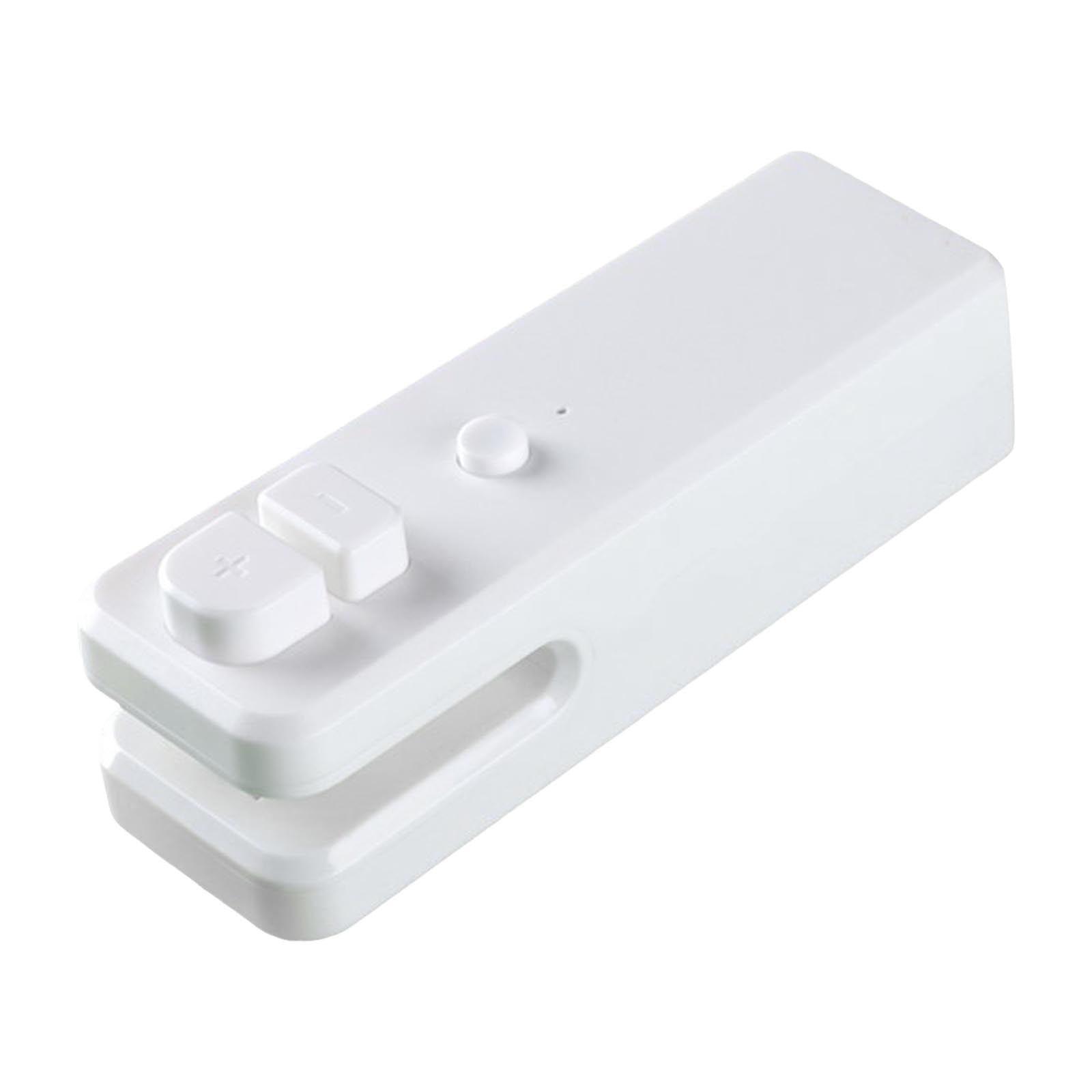 Bell Jar Vacuum Sealer Vending compatible with Machine Tray for Fridge