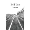 thumbnail image 1 of Bell Lap, (Paperback), 1 of 1
