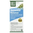 thumbnail image 1 of Bell Histamine Balance - Natural Supplement, Optimizing Immune Response & Maintaining Healthy Respiration Comfort - Unique Blend, 30 Veggie Caps, 1 of 5