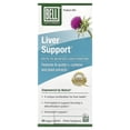 thumbnail image 1 of Bell Lifestyle Liver Support™, 60 Veggie Capsules, 1 of 5
