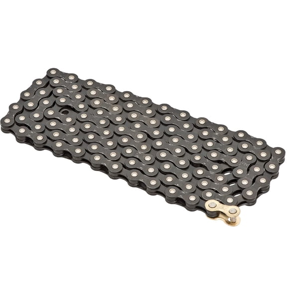 Bell Links 300 1-3 Speed Chain