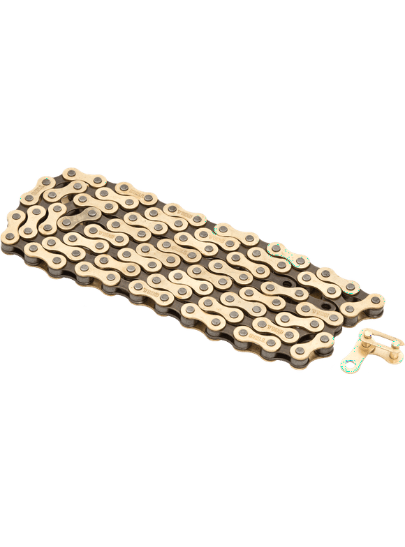 Bike Chains in Bike Components