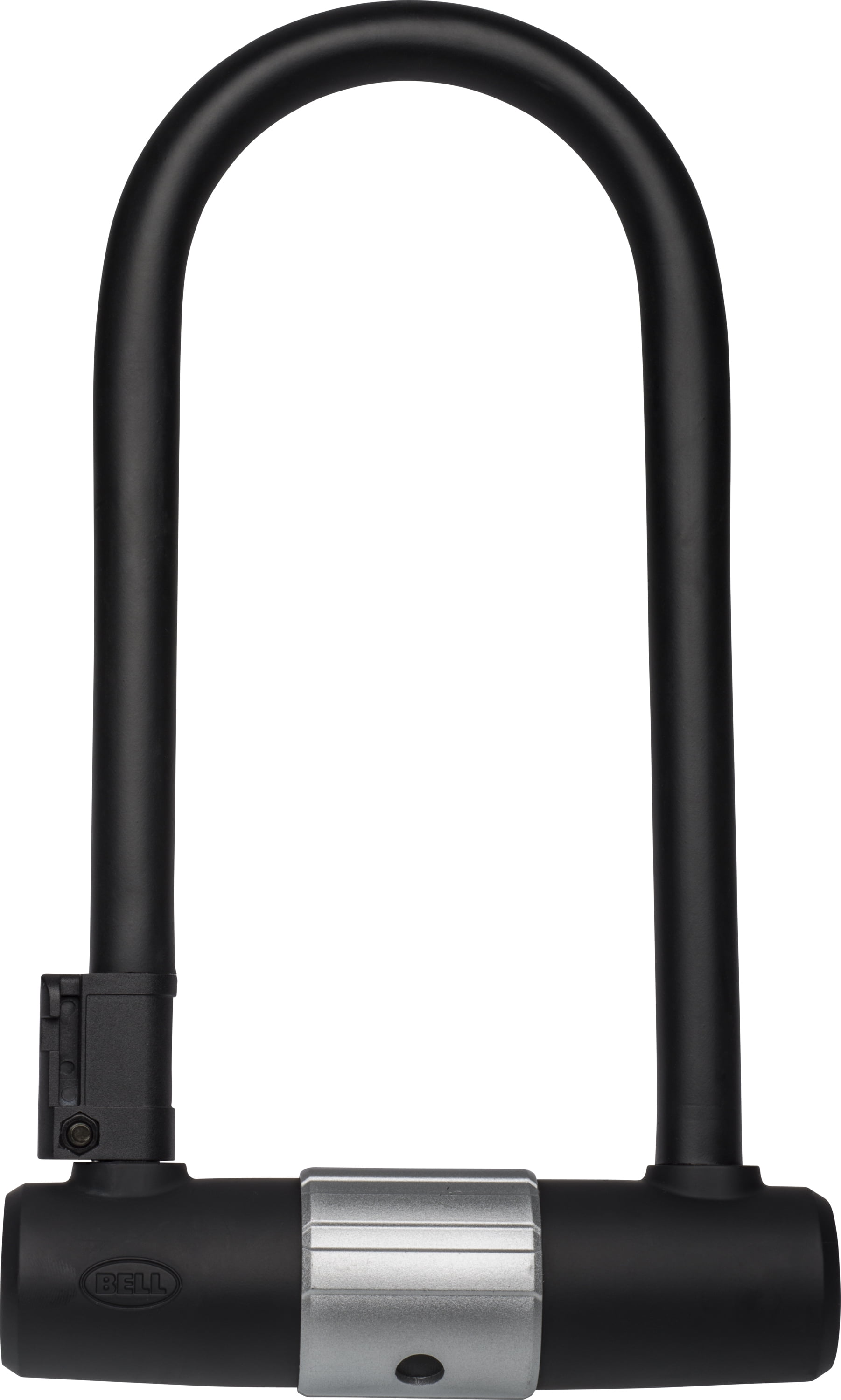 Bell Long Shackle Bike U Lock
