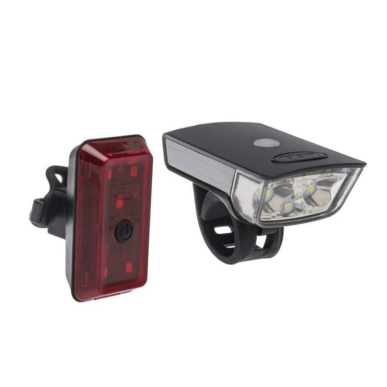 Lumina 750 sale bike light