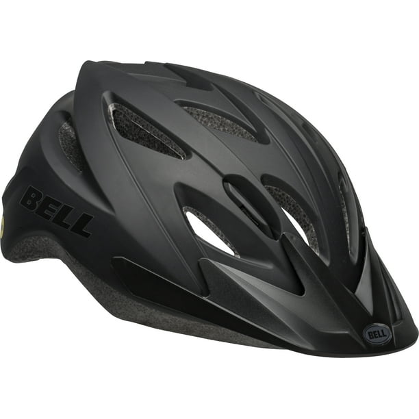 best bike helmet 2019 mountain Best Full Face Bike Helmets