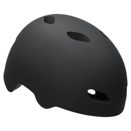 Bell Manifold Adult Multisport Helmet, Black