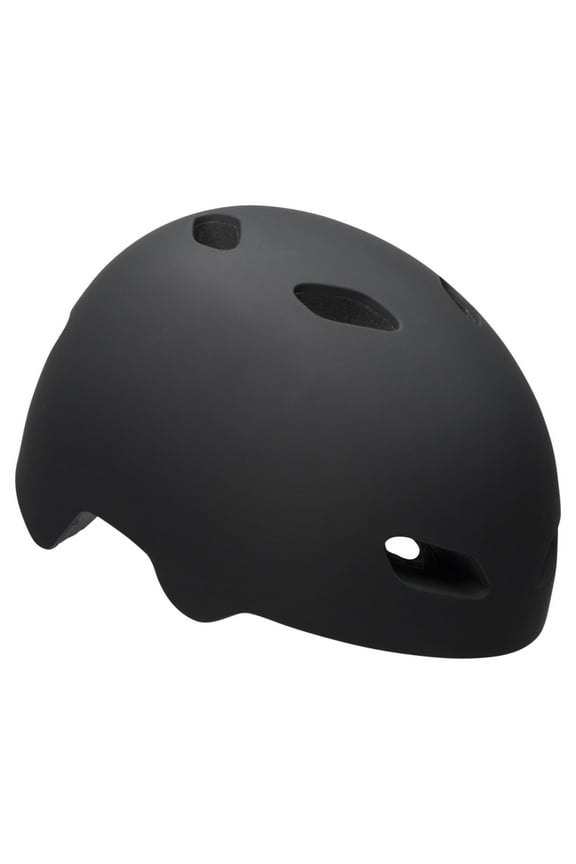 Manifold Adult Multisport Helmet, Black