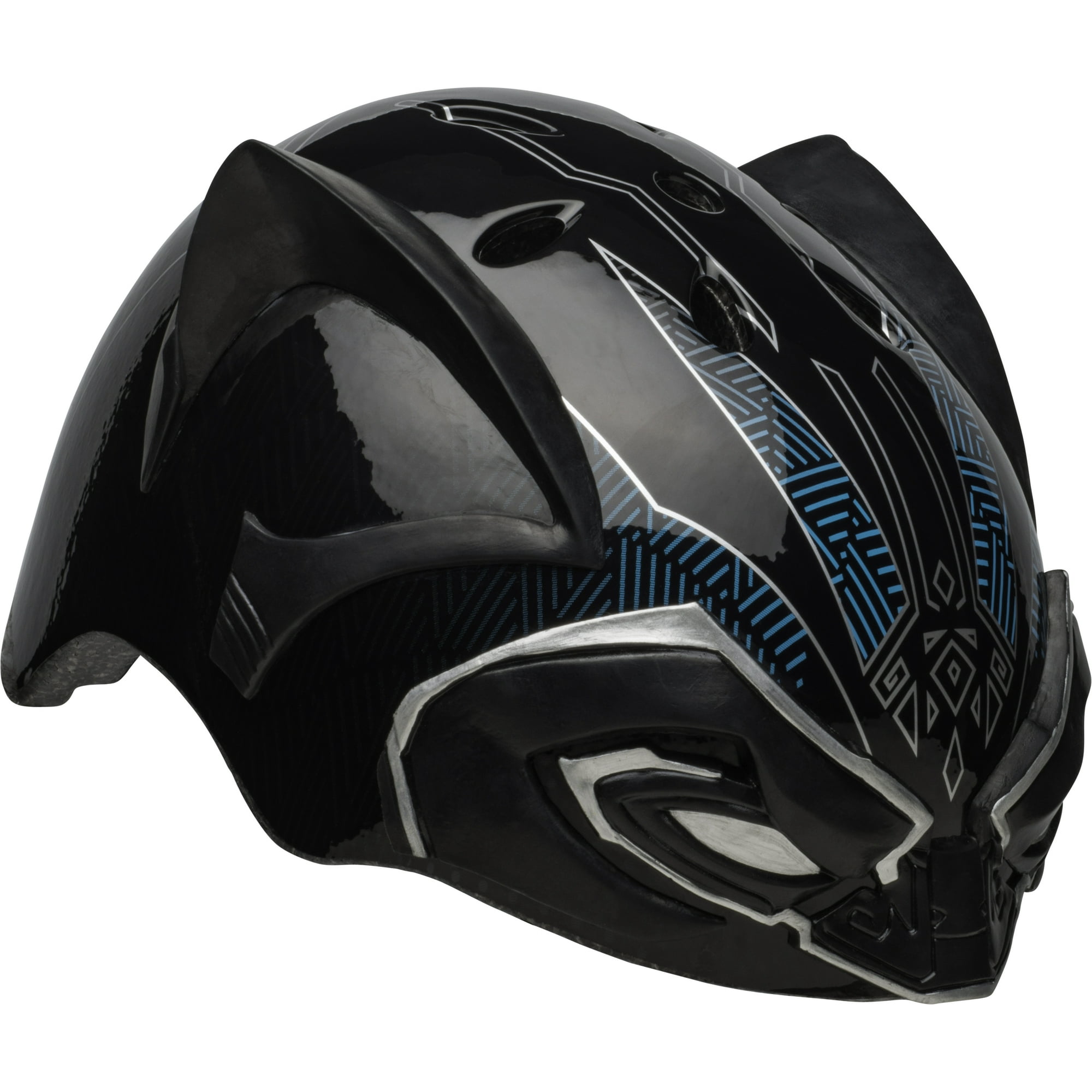 hero bike helmet