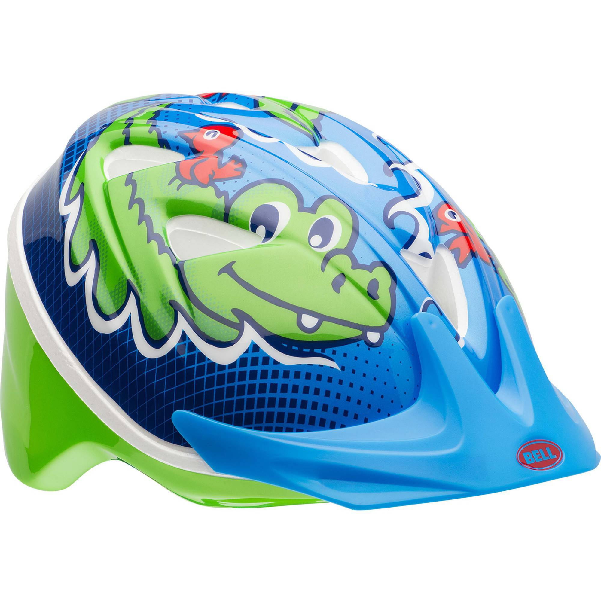 infant bike helmet