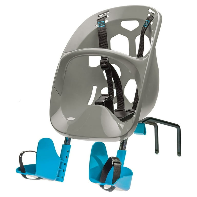 Bell mini shell 2025 front child carrier