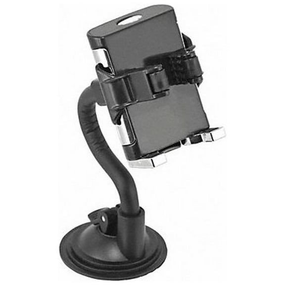 Bell Mobile Mount Holder 22-1-22235-8