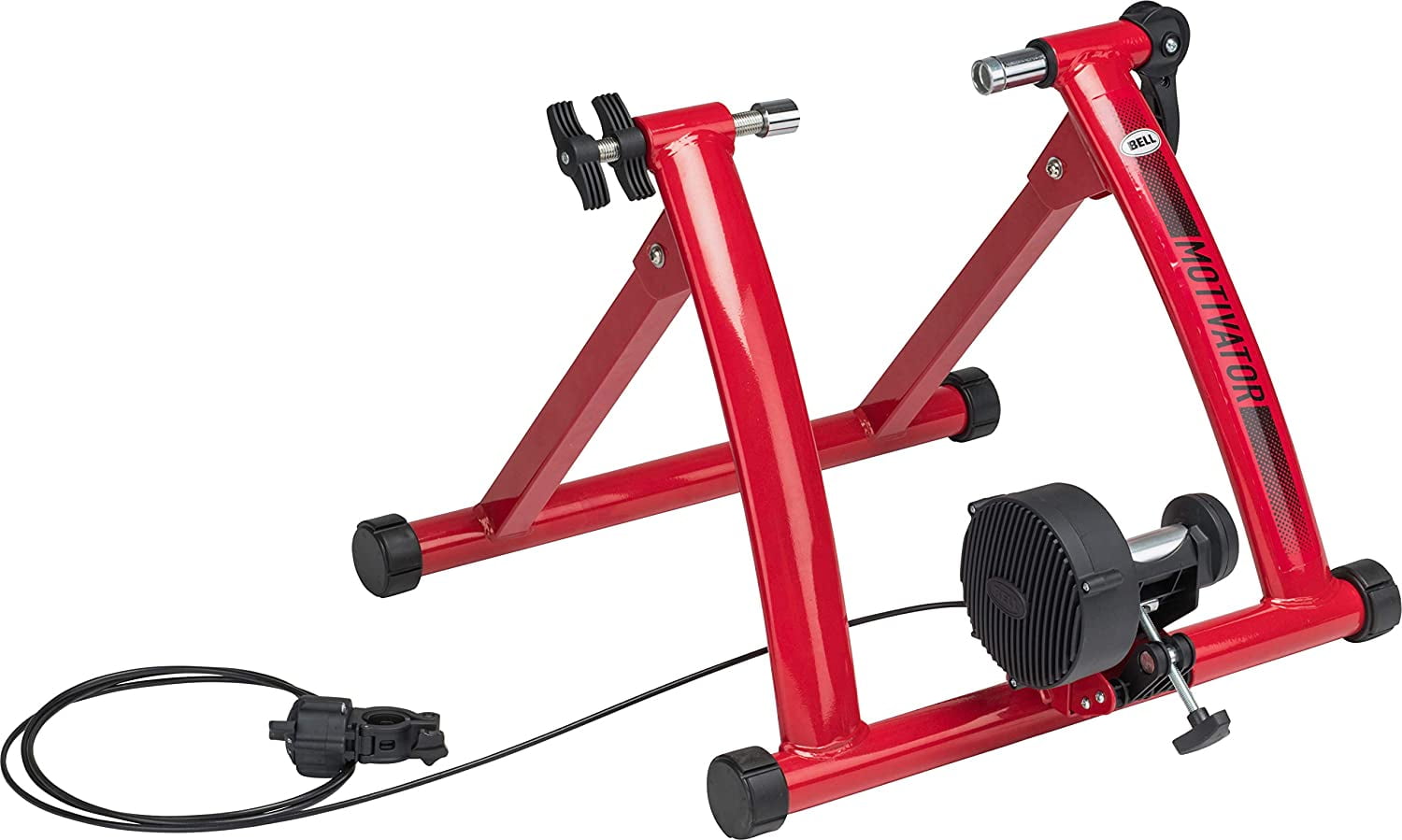 Mag cycle trainer sale