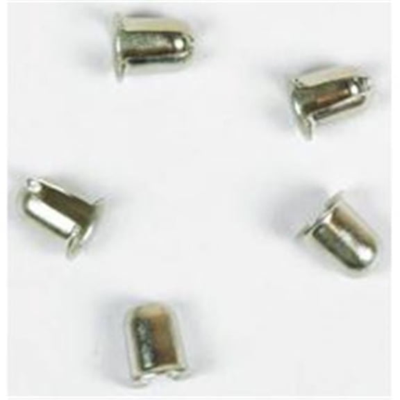 Bell No 10 Nickel Pltd 60360