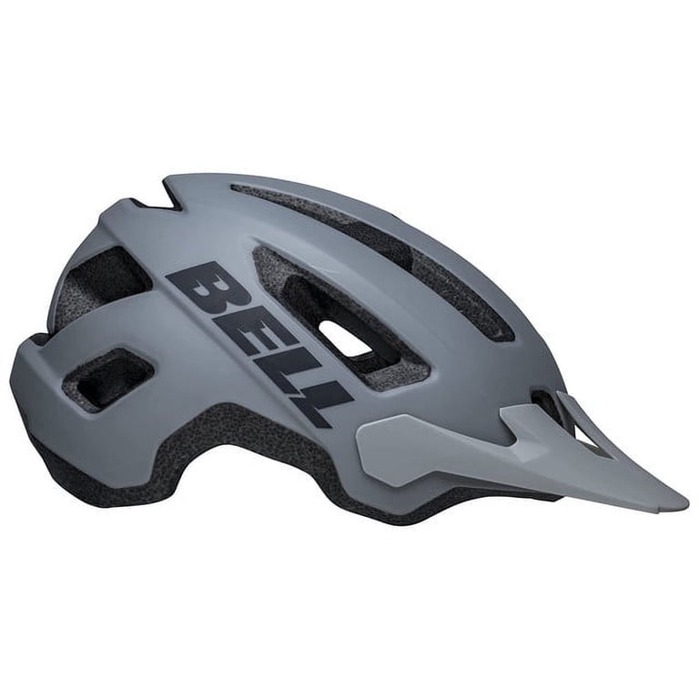 bike helmets discount VA145 Full-Face MTB & BMX Helmet ASTM DH (1952) certified Wheel Size:27.5