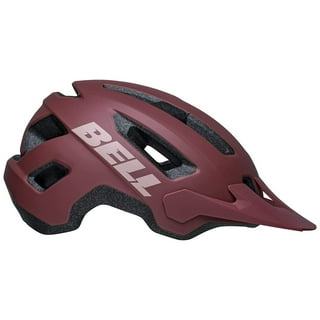 Bell nala mips online helmet