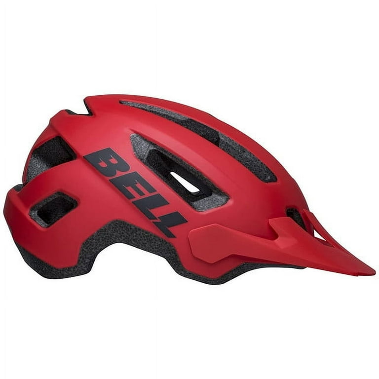 bike helmet glare shield Amazon.com: FAVOMOTO Motorcycle Accessory Visor Lens Sun Protection Goggles  for Bikes Fog- Riding Shield : Automotive