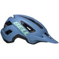 thumbnail image 1 of Bell Nomad 2 MIPS Adult Premium Lightweight & Comfortable Mountain Bike Helmet, 1 of 5