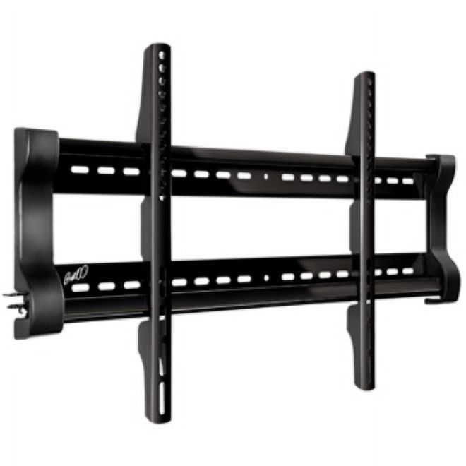Bell'O 7610B Fixed Low Profile Wall Mount - image 1 of 2