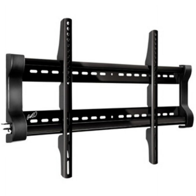 Bell'O 7610B Fixed Low Profile Wall Mount