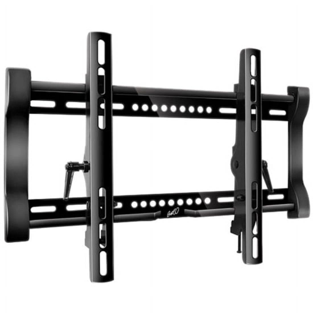 Bell'O 7745 Tilting Low Profile Wall Mount