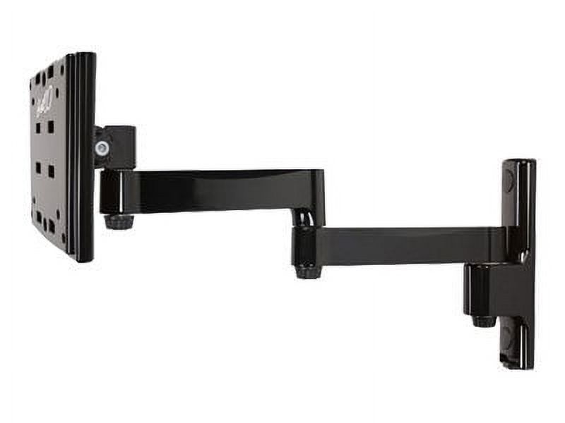 Bell'O 8165DB TV Wall Mounting Kit