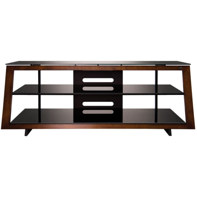 Bell'o Avsc4260 Tv Stand - Up To 65