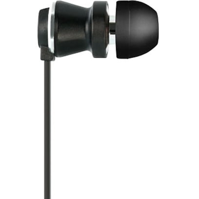 Bell'O BDH641 Earset