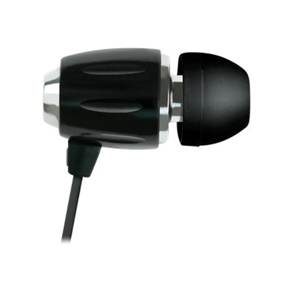 Bell'O BDH653 Earset