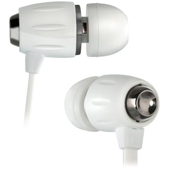Bell'O BDH653 Earset