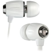 BellO BDH653 Earset