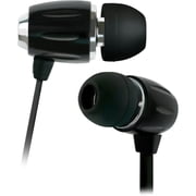 BellO BDH653 Earset