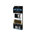 thumbnail image 1 of Bell'O Cable Management System Cable Management System, 1 of 2